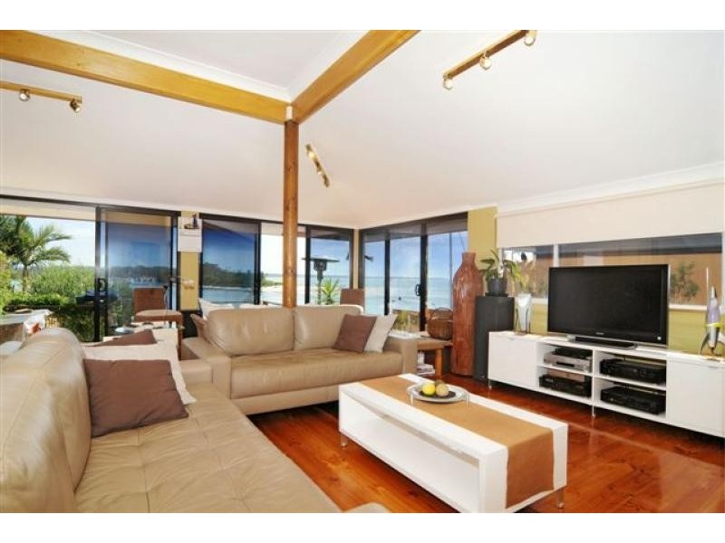 15 Field Street, Huskisson NSW 2540