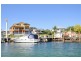 15 Field Street, Huskisson NSW 2540