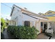 15 Field Street, Huskisson NSW 2540