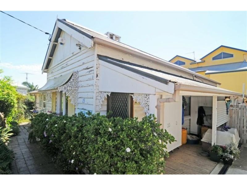15 Field Street, Huskisson NSW 2540