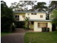 154 Elizabeth Drive, Vincentia NSW 2540