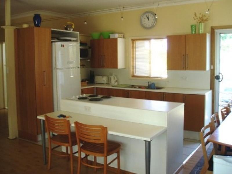 154 Elizabeth Drive, Vincentia NSW 2540