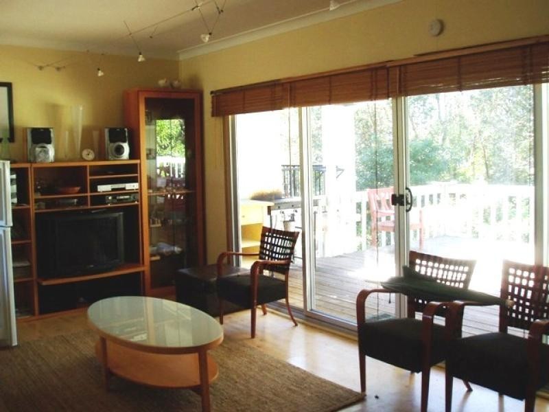 154 Elizabeth Drive, Vincentia NSW 2540