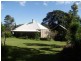 18 Kells Road, Tomerong NSW 2540