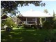 18 Kells Road, Tomerong NSW 2540