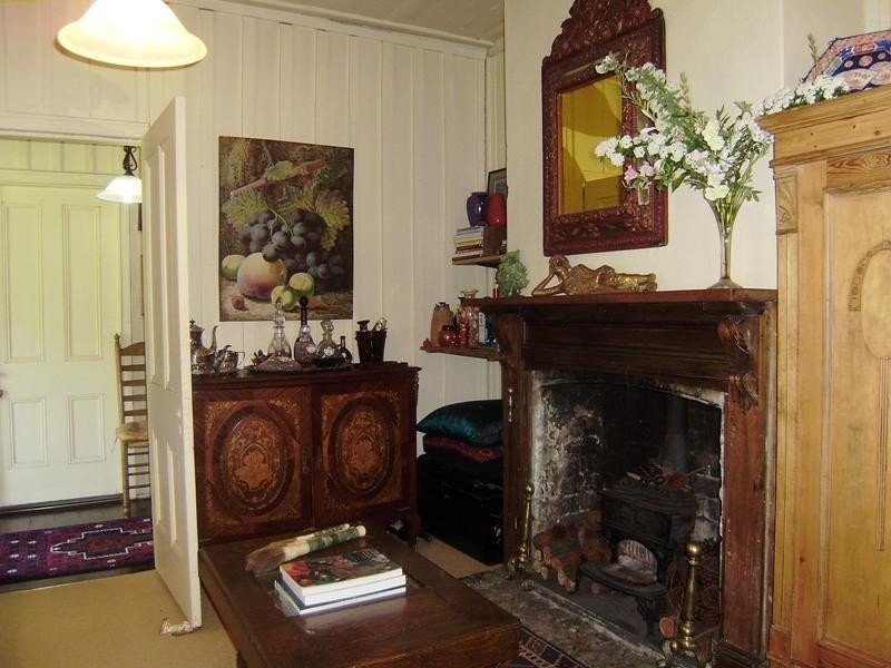 18 Kells Road, Tomerong NSW 2540