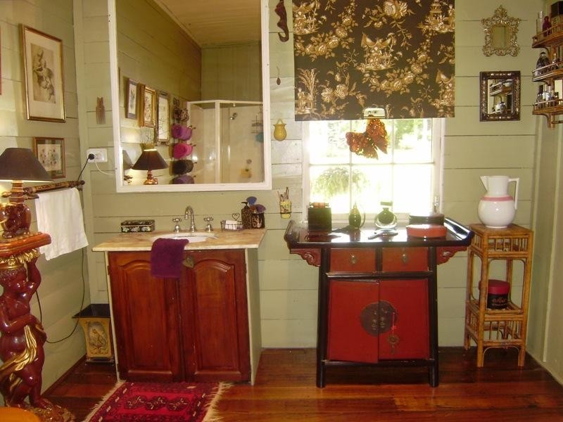18 Kells Road, Tomerong NSW 2540