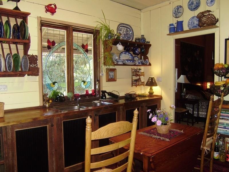 18 Kells Road, Tomerong NSW 2540