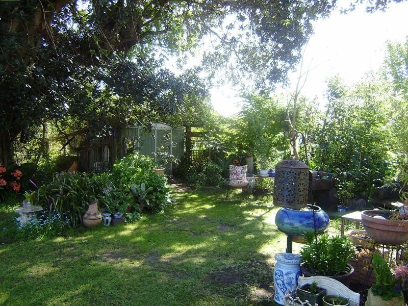 18 Kells Road, Tomerong NSW 2540