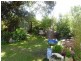 18 Kells Road, Tomerong NSW 2540