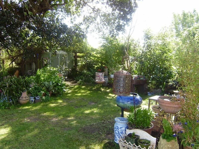 18 Kells Road, Tomerong NSW 2540
