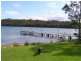 23 Deane Street, St Georges Basin NSW 2540