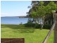 23 Deane Street, St Georges Basin NSW 2540