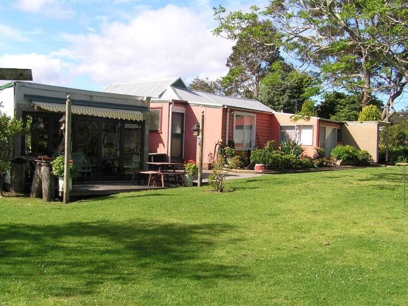 23 Deane Street, St Georges Basin NSW 2540
