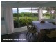 23 Deane Street, St Georges Basin NSW 2540