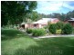 23 Deane Street, St Georges Basin NSW 2540