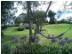 23 Deane Street, St Georges Basin NSW 2540