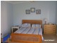 23 Deane Street, St Georges Basin NSW 2540