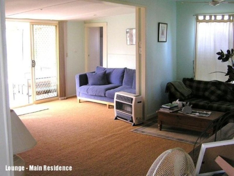 23 Deane Street, St Georges Basin NSW 2540