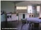 23 Deane Street, St Georges Basin NSW 2540