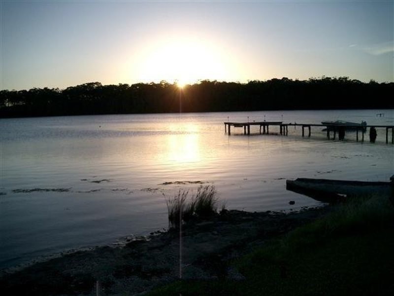 23 Deane Street, St Georges Basin NSW 2540