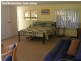 23 Deane Street, St Georges Basin NSW 2540