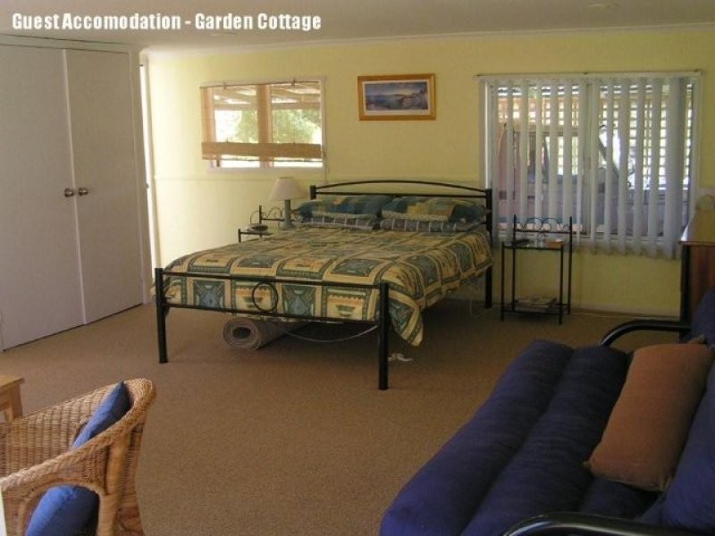 23 Deane Street, St Georges Basin NSW 2540