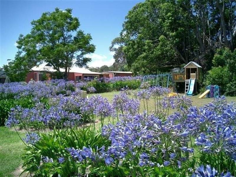 23 Deane Street, St Georges Basin NSW 2540