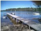 23 Deane Street, St Georges Basin NSW 2540