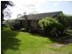 93 PINEFOREST ROAD, Tomerong NSW 2540
