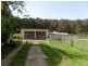 93 PINEFOREST ROAD, Tomerong NSW 2540