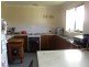 93 PINEFOREST ROAD, Tomerong NSW 2540