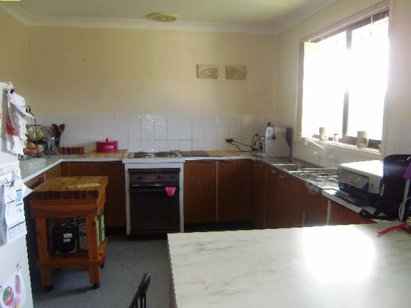 93 PINEFOREST ROAD, Tomerong NSW 2540