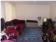 93 PINEFOREST ROAD, Tomerong NSW 2540