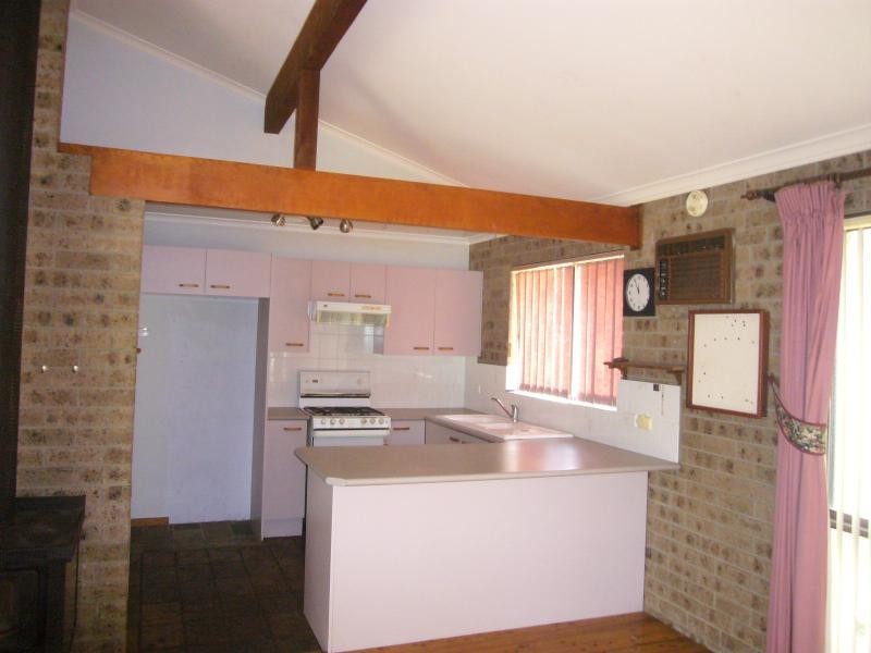 44 KERRY STREET, Sanctuary Point NSW 2540