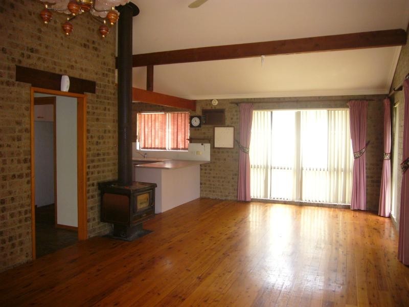 44 KERRY STREET, Sanctuary Point NSW 2540