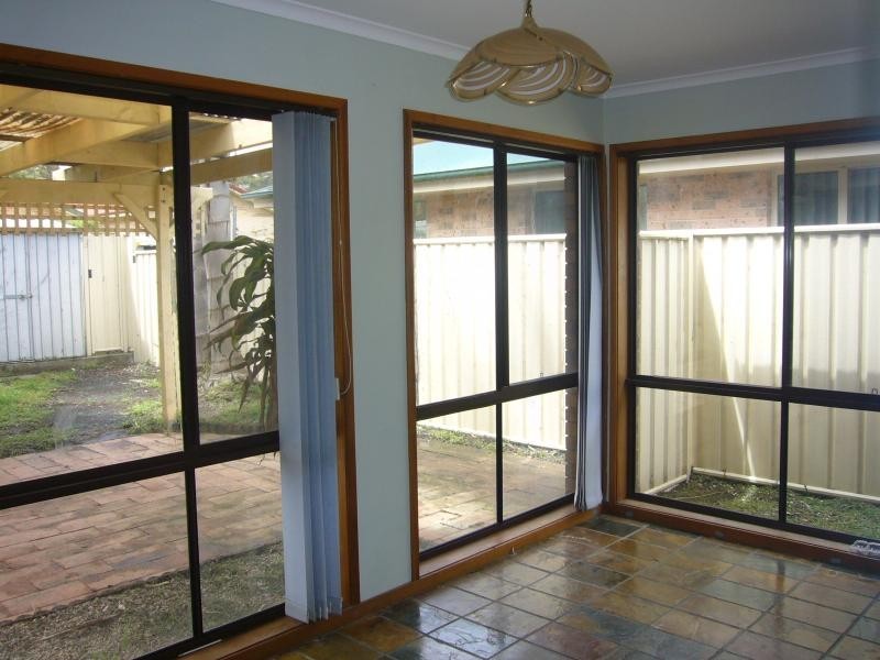 44 KERRY STREET, Sanctuary Point NSW 2540