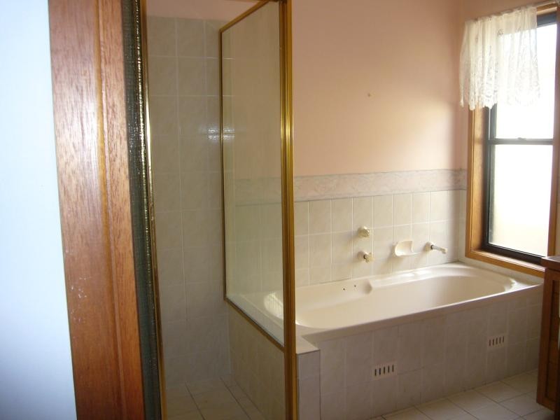 44 KERRY STREET, Sanctuary Point NSW 2540