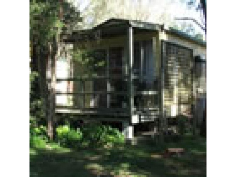 55 GOODLANDS ROAD, Woollamia NSW 2540