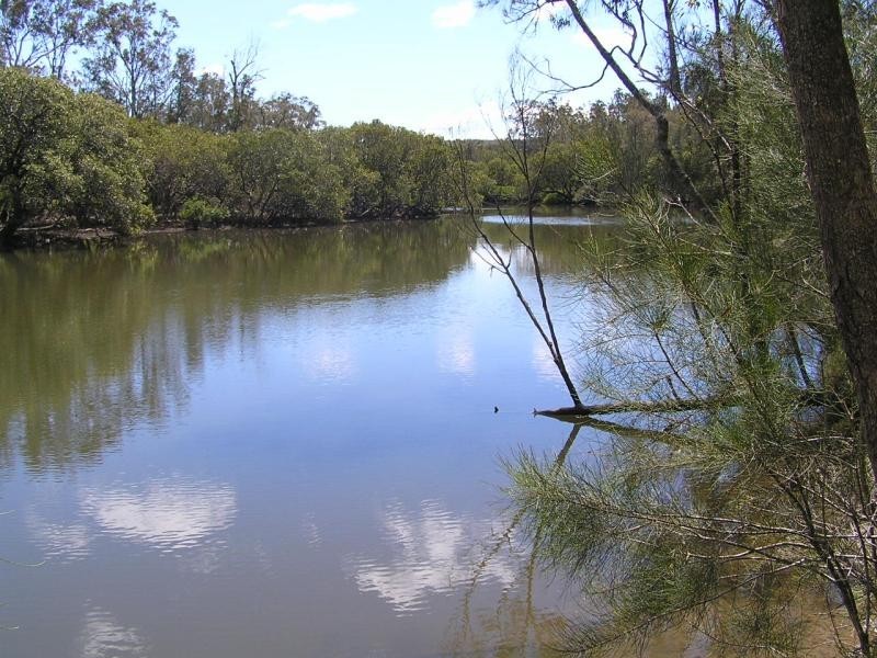 55 GOODLANDS ROAD, Woollamia NSW 2540