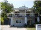 25 Bruce Street, St Georges Basin NSW 2540