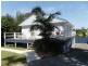 25 Bruce Street, St Georges Basin NSW 2540