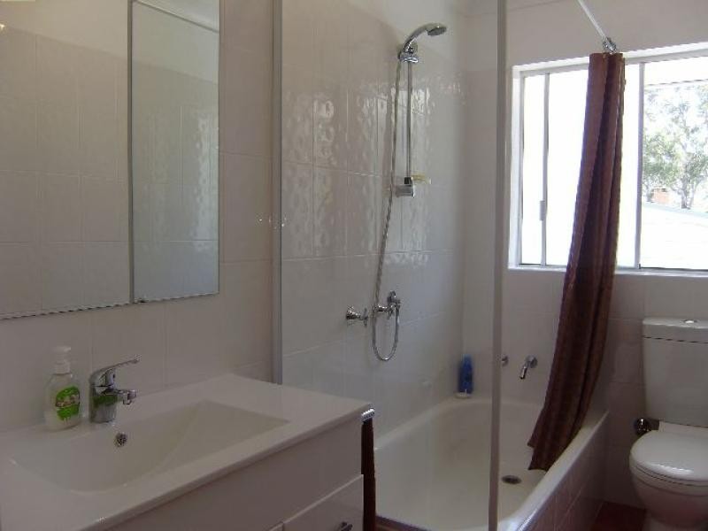 25 Bruce Street, St Georges Basin NSW 2540