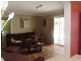 25 Bruce Street, St Georges Basin NSW 2540