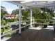 25 Bruce Street, St Georges Basin NSW 2540