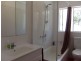 25 Bruce Street, St Georges Basin NSW 2540
