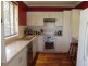 25 Bruce Street, St Georges Basin NSW 2540