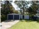 25 Bruce Street, St Georges Basin NSW 2540