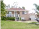 5 SHEERAN STREET, Old Erowal Bay NSW 2540