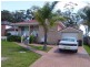 5 SHEERAN STREET, Old Erowal Bay NSW 2540